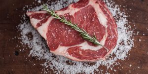 LCHF