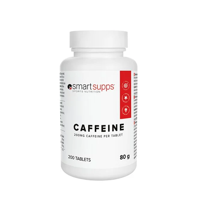 koffeintabletter smartsupps