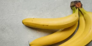 energi innan träning